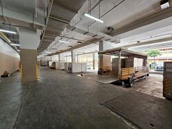 Ka Foodlink (D13), Factory #497090951